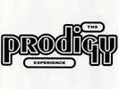 The Prodigy - Experience (2x12