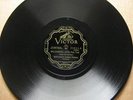 McKinney's Cotton Pickers on Victor 21611 