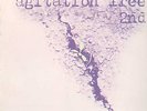 KRAUTROCK-MONSTER-LP-AGITATION FREE-2nd-ORG. SWIRL 