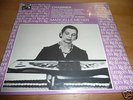 NEW EMI REFERENCE 2 LP MARCELLE MEYER CHABRIER SEALED