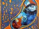 WEST COAST POP ART EXPERIMENTAL Mono/Psych WL PROMO LP