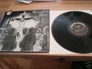 MERCYFUL FATE nuns have...Vinyl,Shipping are not 4$
