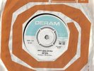 MOD THE QUIK - BERTS APPLE CRUMBLE - UK DERAM DEMO
