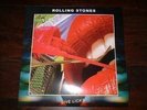 Rolling Stones-Live Licks/Lim. Ed. EU 3 LP set