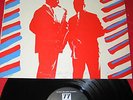 KWELA 60's UK Afro Jazz LP Dudu Pukwana Chris McGregor