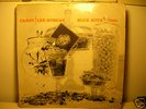 LEE MORGAN Candy Blue Note 1590 47 W 63rd  DG RVG EAR