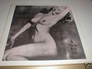 The Smiths - A Nice Bit Of Meat LP STILL SEALED 