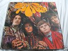 KALEIDOSCOPE - TANGERINE DREAM - UK 1ST PRESS FONTANA