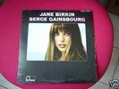serge gainsbourg - jane birkin   je t'aime moi non plus