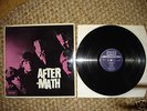 (RARE) ROLLING STONES - AFTER-MATH (1966) DECCA