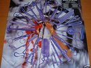 CARCASS Tools Of The Trade 12