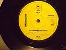 SANDI SHELDON-YOU'RE GONNA MAKE ME LOVE YOU-RARE