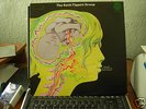 VERTIGO 6360024: KEITH TIPPETT Dedicated To...(UK/1971)