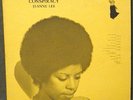 Jeanne Lee 