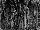 Sunn O))) - Black One x2 LP. boris merzbow , wolf eyes