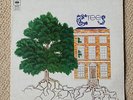 TREES - The Garden of Jane Delawney - Original 1970