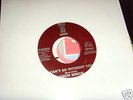 Northern Soul Crossover Modern DOROTHY MORRISON