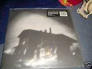 Set fire to flames Sings reign rebuilder 2LP Rare