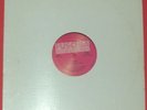 NEON - Skydiver - [DJ DANCE] 1981. (FUSCHIA) 12