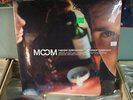Thievery Corporation Mirror Conspiracy 2 LP SEALED