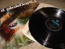 Pink Floyd, A Saucerful of Secrets - UK 1st ORIGINAL