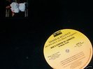  random GANGSTA rap EP/SHAHIEM BELOVED/sealed