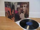 CUBY&BLIZZARDS-LIVE_ALEXIS KORNER 1st PRESS