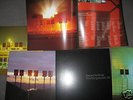Depeche Mode 3 LP 12