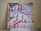 THE MIKE WESTBROOK CONCERT BAND MARCHING SONG VOL 1 DML