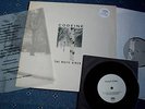 CODEINE : THE WHITE BIRCH : LTD EDIT.SUB POP LP+7