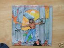 YABBA YOUTH (YABBY YOU) CHANT DOWN BABYLON KINGDOM