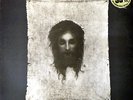 ANDWELLA - WORLD'S END - REFLECTION LP 1970 FOLK/PSYCH