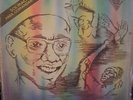 SUPER MAMA DJOMBO RARE AFRO GUINEE BISSAU.LISTEN