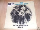 Downliners Sect - The Country Sect 1965 UK LP 1st MONO
