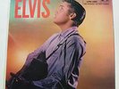 ELVIS PRESLEY 2nd LP LPM-1382 EXCEPTIONAL COPY