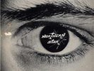 NORTHERN STAR rare private metal Dead Pidgeon 1985