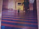 SYD BARRETT - THE MADCAP LAUGHS - RARE PSYCH