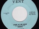 Northern Soul * ETHICS * Look At Me Now * LISTEN MP3
