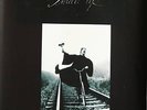 Vinyl LP First Arsch-Saddle Up (pre-Rammstein)