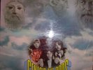 The Gods Genesis (Ken Hensley Uriah Heep)  UK megarar