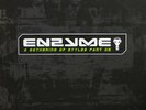 ENZYME 20 A GATHERING OF STYLES PART 02  (3x12