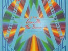 Electro Disco Boogie 12