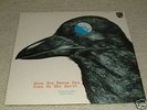 STRAWBERRY PATH when the raven... JAP PHILIPS ORIG LP