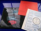 The Enid - In The Region Of Summer Stars. 1st Press NM