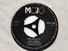 THE EL DORADOS-LOOSE BOOTY-MOJO-***MINT-***