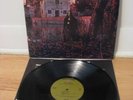 BLACK SABBATH-SAME 1st US PRESS SUPER COPY