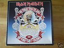 IRON MAIDEN - FIRST TEN YEARS 12