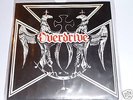 overdrive [nwobhm]
