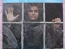 GERRY LOCKRAN-Rags to Gladrags.TOP BLUES FOLK PROG NM
