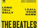Beatles 7